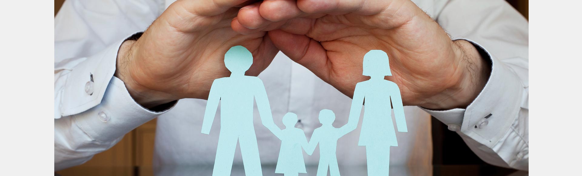 Insurance Broking Services